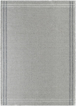 Nimue Ivory Area Rug - Clearance