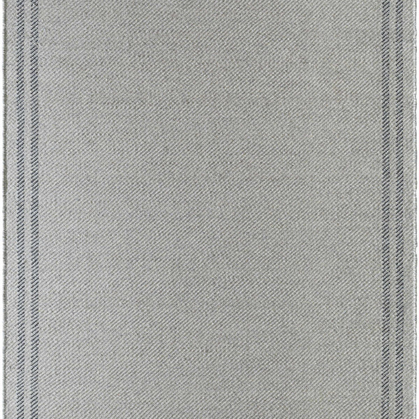 Nimue Ivory Area Rug - Clearance