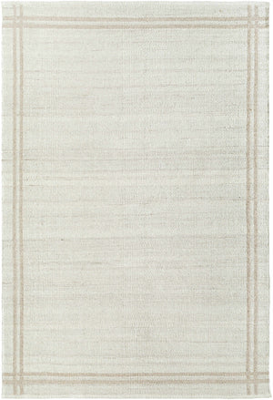 Nimue Area Rug