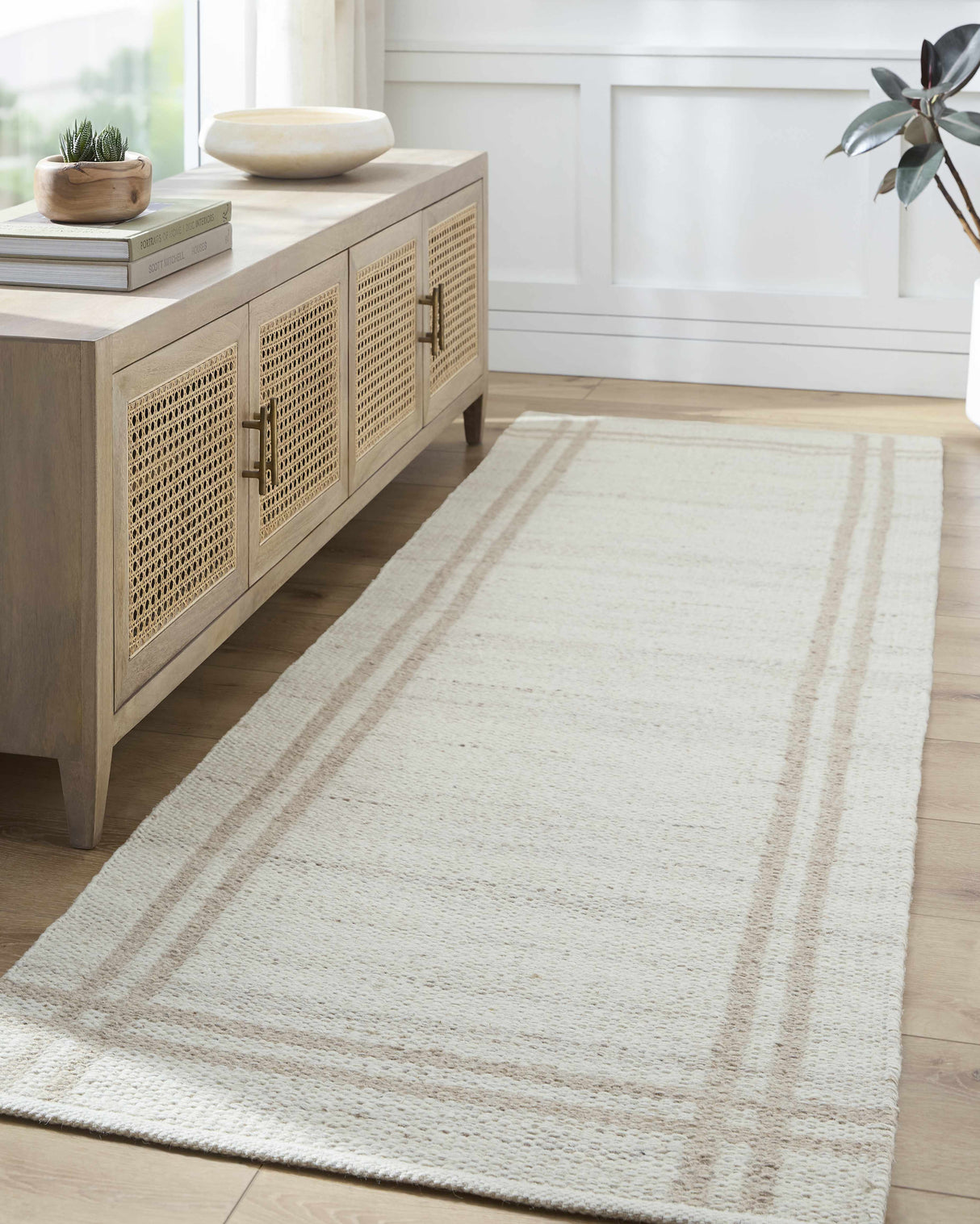 Nimue Area Rug