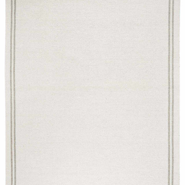 Nimue Taupe Area Rug - Clearance