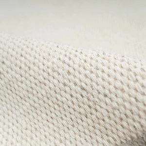 Nimue Taupe Area Rug - Clearance