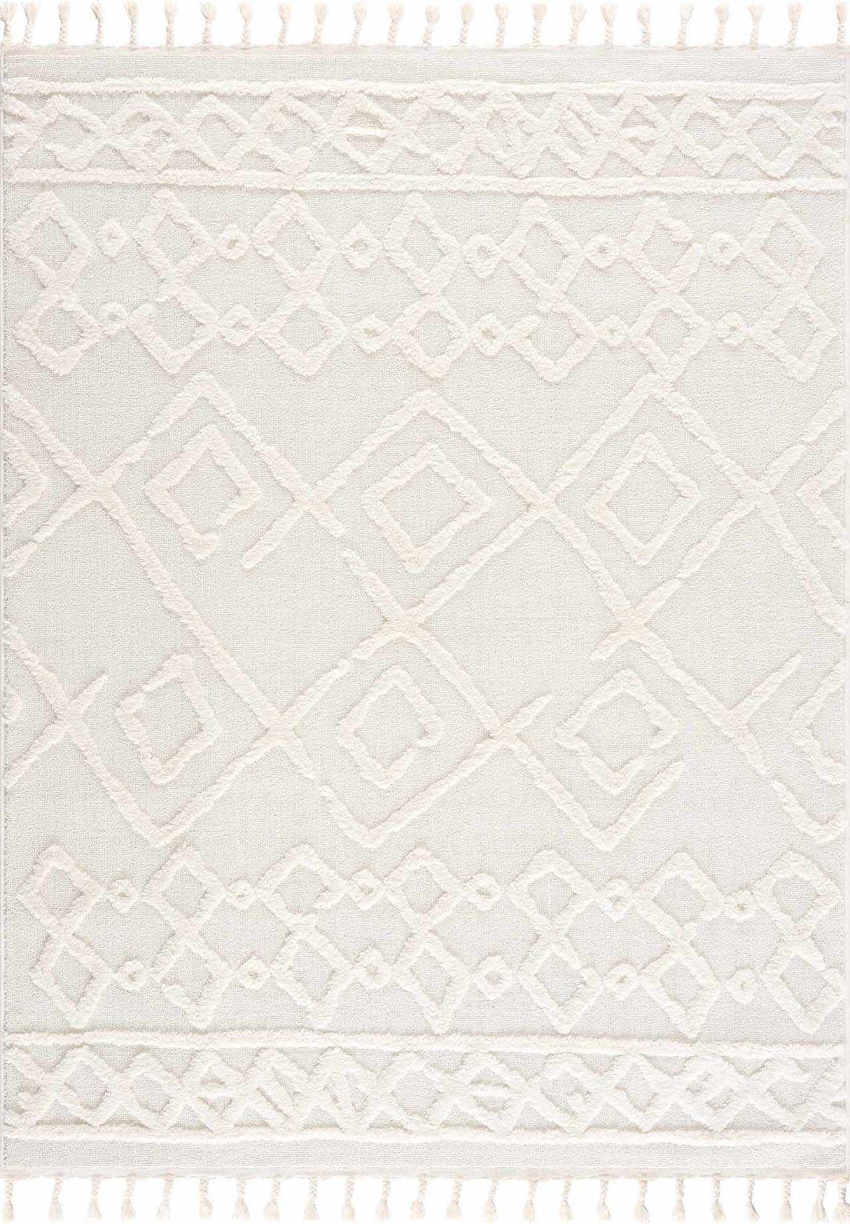 Gyundyukoru Area Rug