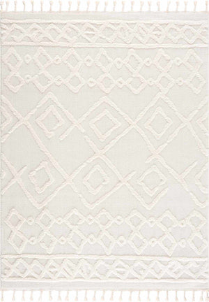 Gyundyukoru Area Rug