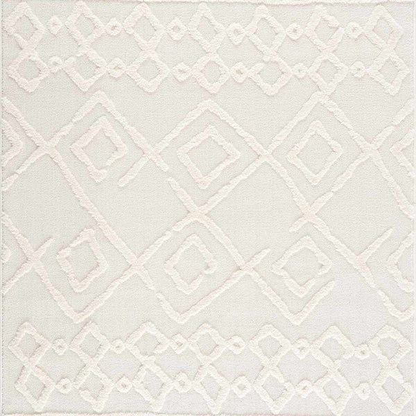 Gyundyukoru Area Rug