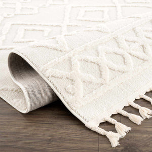 Gyundyukoru Area Rug
