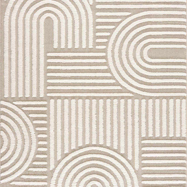 Moise Area Rug - Clearance