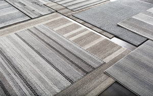 Theilman Carpet - Clearance