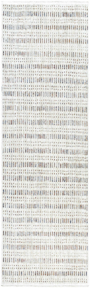 Nuhad Area Rug