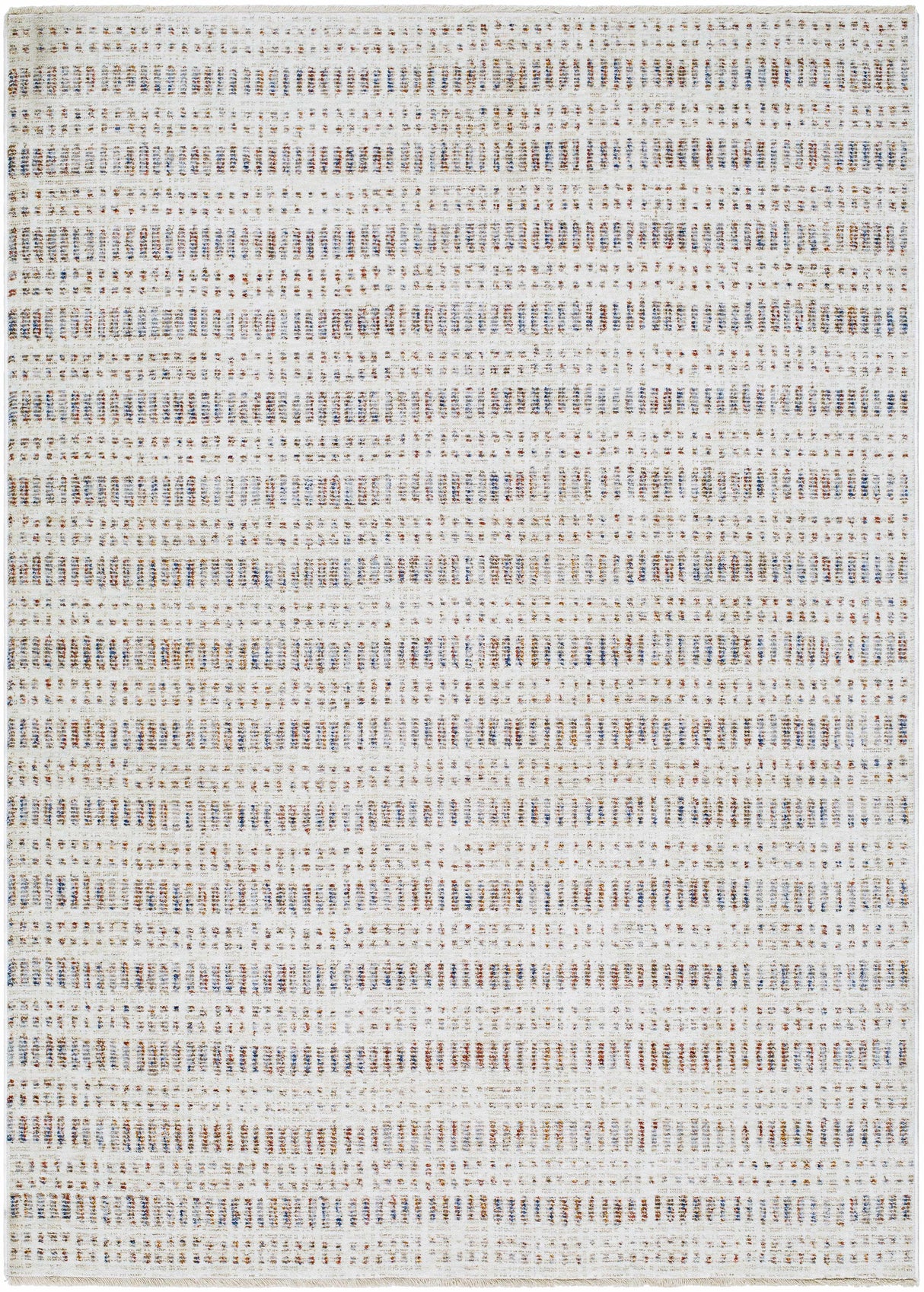 Nuhad Area Rug