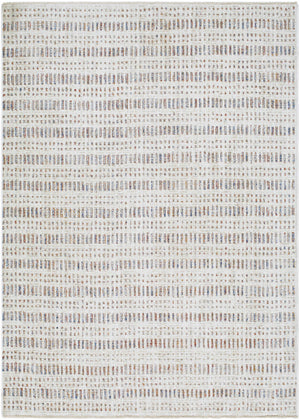 Nuhad Area Rug