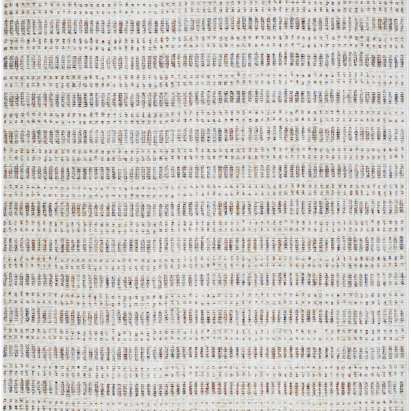 Nuhad Area Rug
