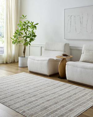 Nuhad Area Rug