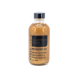 NURSE JAMIE California Gold Bronzer Oil 4oz - Imperfect Box