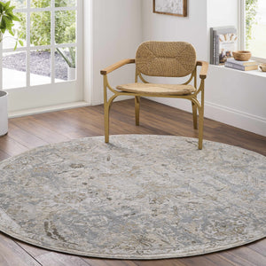 Nasir Boutique Rug