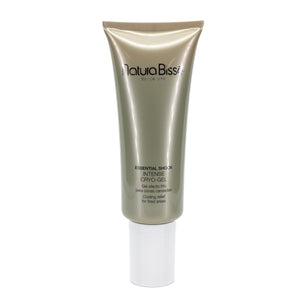 Natura Bisse Essential Shock Intense Cryo-Gel 7oz - Imperfect Box