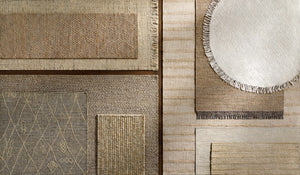Tregarth Area Rug - Clearance