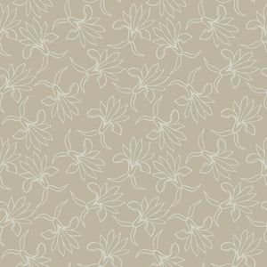 Naya Wallpaper by Loomwell Home Goods