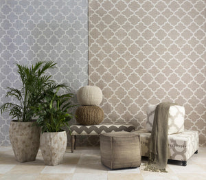 Lydia Area Rug - Clearance