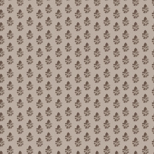Neve Wallpaper by Ana Goldar Design