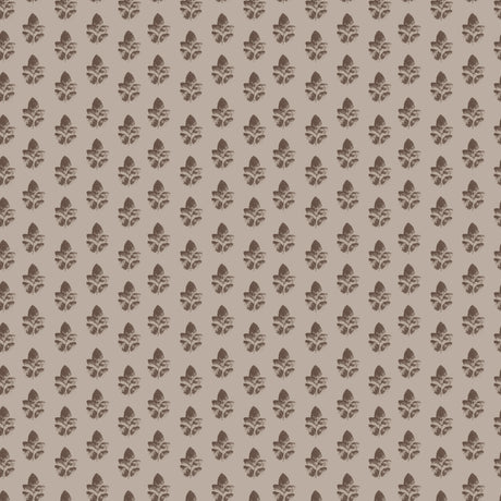 Neve Wallpaper by Ana Goldar Design