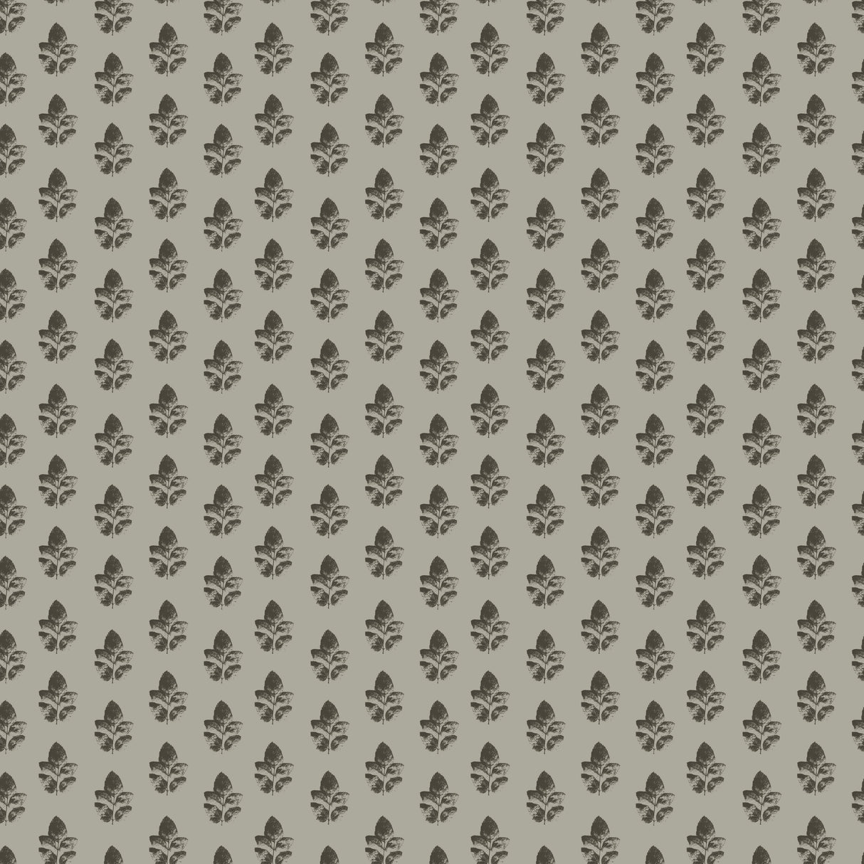 Neve Wallpaper by Ana Goldar Design