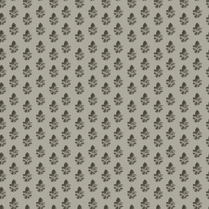 Neve Wallpaper by Ana Goldar Design