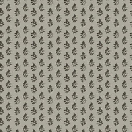 Neve Wallpaper by Ana Goldar Design