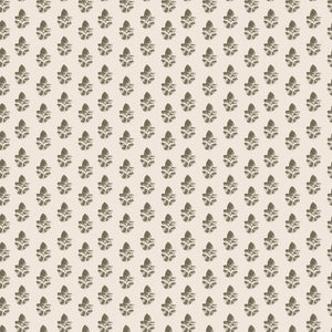 Neve Wallpaper by Ana Goldar Design