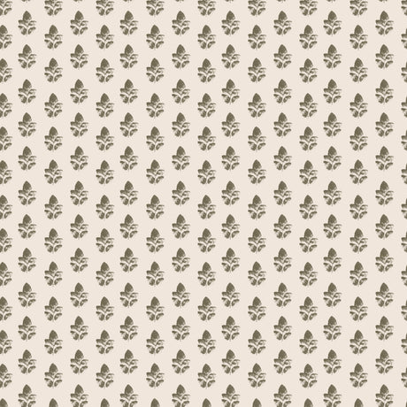 Neve Wallpaper by Ana Goldar Design