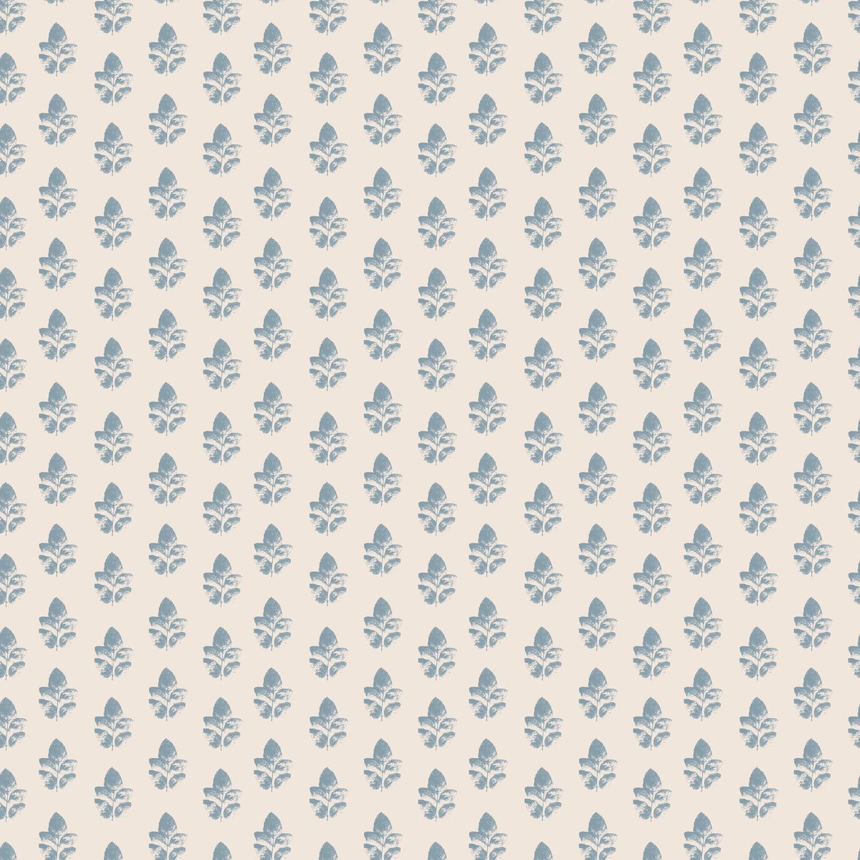 Neve Wallpaper by Ana Goldar Design
