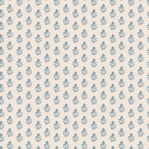 Neve Wallpaper by Ana Goldar Design