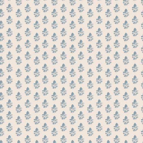 Neve Wallpaper by Ana Goldar Design