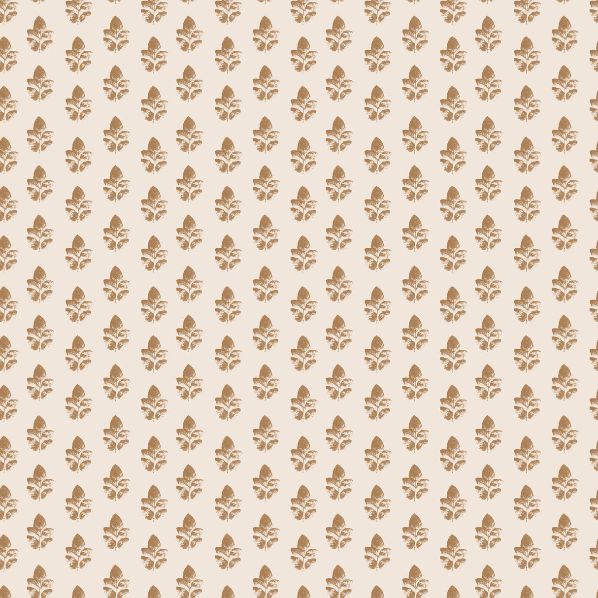 Neve Wallpaper by Ana Goldar Design