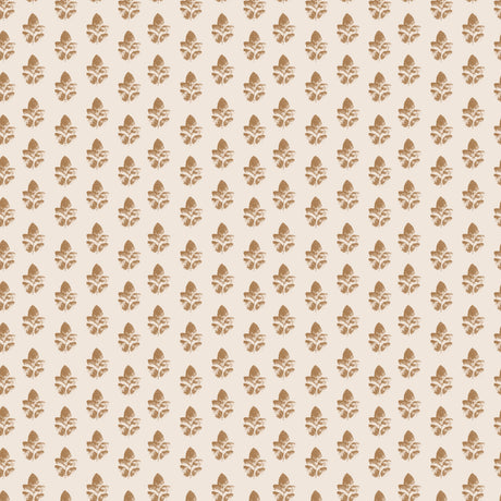 Neve Wallpaper by Ana Goldar Design