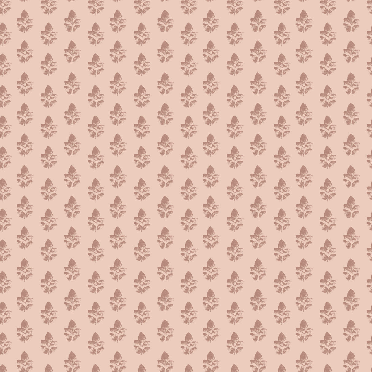 Neve Wallpaper by Ana Goldar Design
