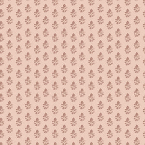Neve Wallpaper by Ana Goldar Design