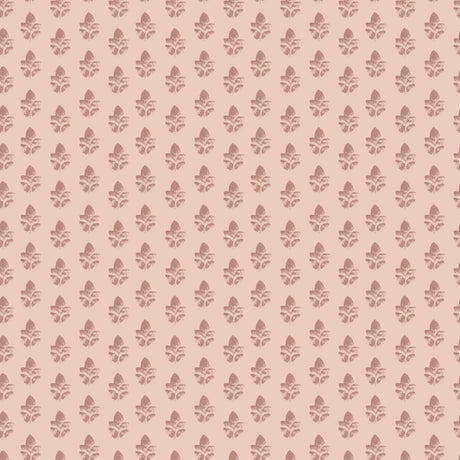 Neve Wallpaper by Ana Goldar Design