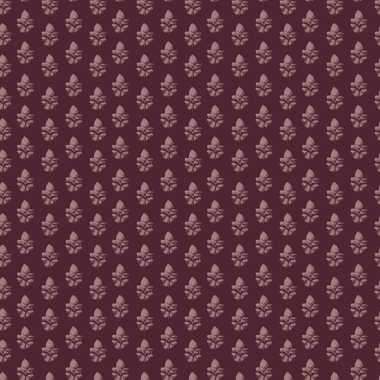 Neve Wallpaper by Ana Goldar Design