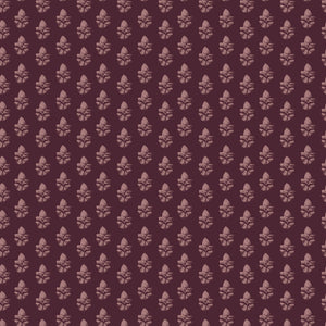 Neve Wallpaper by Ana Goldar Design