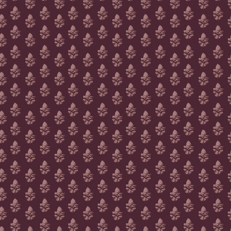 Neve Wallpaper by Ana Goldar Design