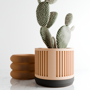 Heritage Planter