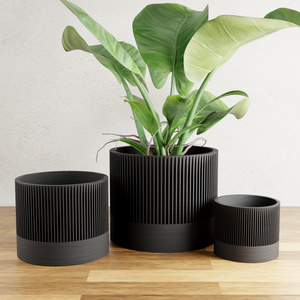 Sakura Planter