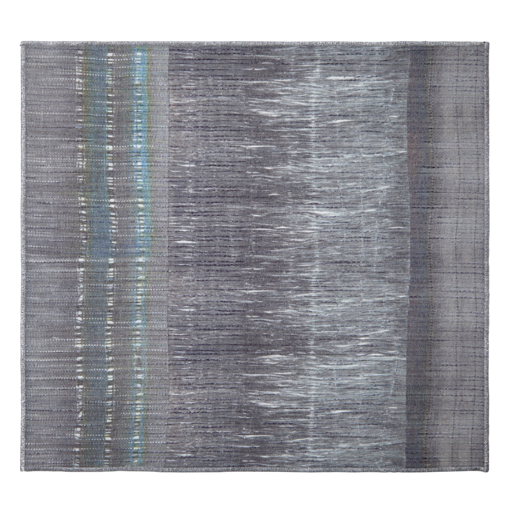 Nolita Napkins, Set of 4