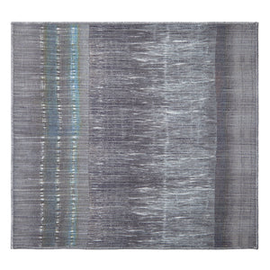 Nolita Napkins, Set of 4
