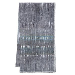 Nolita Napkins, Set of 4