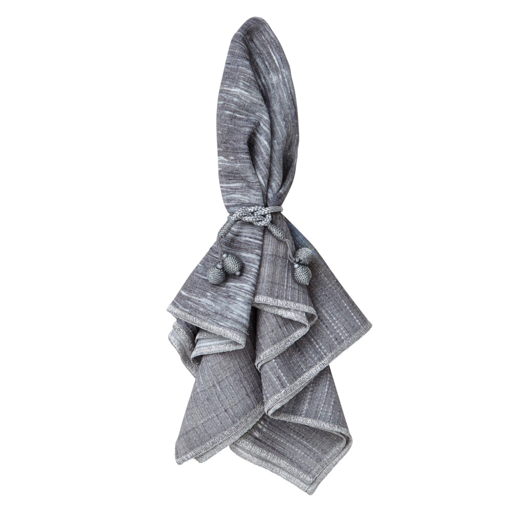 Nolita Napkins, Set of 4