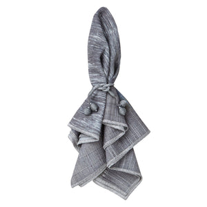 Nolita Napkins, Set of 4