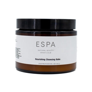 ESPA Nourishing Cleansing Balm 17.6oz - Missing Box