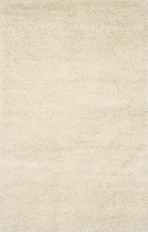 Oakridge Area Rug - Clearance